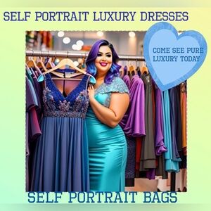 💙IM LIVE!!! PLEASE LIKE AND SHARE!💙